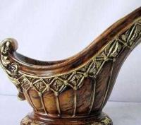 批发酒架 创意树脂酒架 工艺摆件_礼品、工艺品、饰品_世界工厂网中国产品信息库