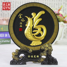 松脂工艺品_松脂工艺品价格_优质松脂工艺品批发/采购 