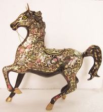 【铜马工艺品】铜马工艺品价格/图片_铜马工艺品批发/采购_铜马工艺品厂家/供应商