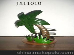 家居用品铁艺供应商,价格,家居用品铁艺批发市场 