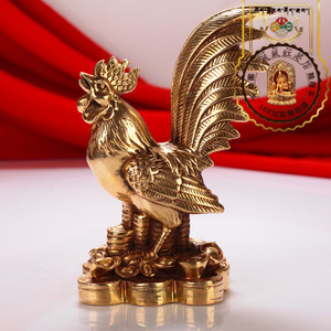 【西藏手工艺品】西藏手工艺品价格/图片_西藏手工艺品批发/采购_西藏手工艺品厂家/供应商