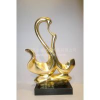 【张家口、承德、唐山家居工艺品生产厂家_铜雕桃木工艺品批发市场_有什么创意礼品】价格_厂家 - 中国供应商