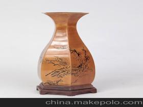 竹类工艺品供应商,价格,竹类工艺品批发市场 