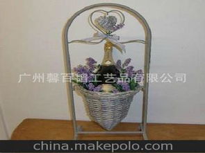 藤装饰工艺品供应商,价格,藤装饰工艺品批发市场 