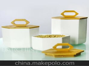 大千工艺品供应商,价格,大千工艺品批发市场 