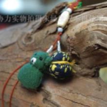 布艺工艺批发价格 布艺工艺批发批发 布艺工艺批发厂家 