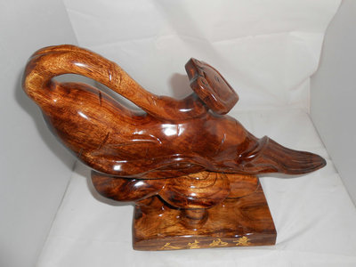 精品推荐 高档非洲铁花梨雅森木雕工艺品 实木雕刻工艺品 批发图片,精品推荐 高档非洲铁花梨雅森木雕工艺品 实木雕刻工艺品 批发图片大全,东阳中国木雕城雅森木雕工艺品商行-