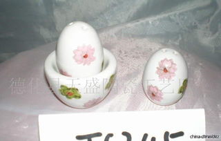 小额批发库存树脂陶瓷工艺礼品