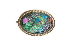 化妆镜批发价格厂家热卖 深圳明程工艺礼品