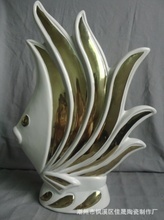 镀隔_印刷工艺品_镀隔批发_镀隔供应_阿里巴巴