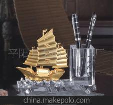 金玉工艺品供应商,价格,金玉工艺品批发市场 