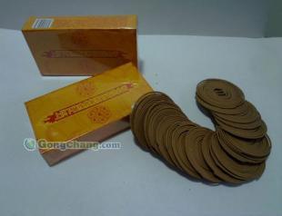 供应佛香檀香批发热卖 摩尼宝上供下施殊胜解脱甘露檀香 5小时盘香_礼品、工艺品、饰品_世界工厂网中国产品信息库