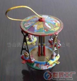 批发旋转小飞机 饰品 玩具_礼品、工艺品、饰品_世界工厂网中国产品信息库