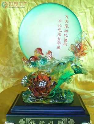 武汉联大工艺品_世界工厂网全球企业库