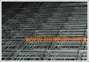 地暖网片 地暖网片生产厂家 地暖网片价格 安平丰吉丝网制品厂,地暖网片 地暖网片生产厂家 地暖网片价格 安平丰吉丝网制品厂生产厂家,地暖网片 地暖网片生产厂家