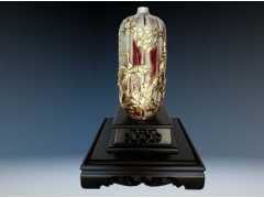 泉州价位合理的工艺礼品 福建工艺礼品批发–泉州价位合理的工艺礼品 福建工艺礼品厂家–泉州价位合理的工艺礼品 福建工艺礼品供应商