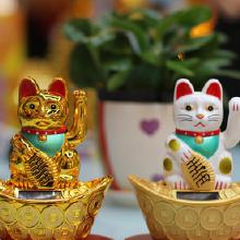 工艺品摆件汽车价格 工艺品摆件汽车批发 工艺品摆件汽车厂家 