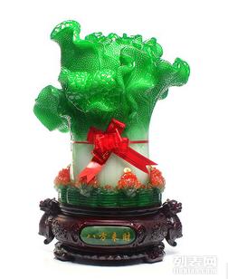 图 义乌树脂工艺品批发市场,工艺摆件批发供应 深圳艺术品 收藏品