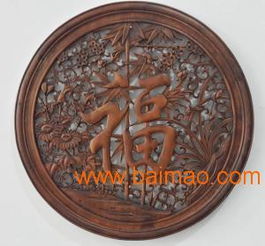 木雕工艺品加工厂,木雕工艺品加工厂生产厂家,木雕工艺品加工厂价格