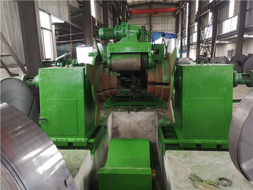 宁波带钢批发产品介绍 东阳市新亚钢带厂