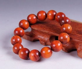 滑氏红木红木工艺品批发