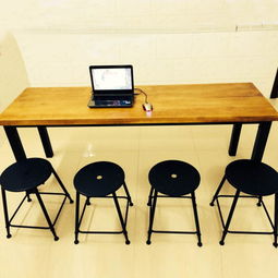 创意德家具 产品 产品介绍 最新产品信息