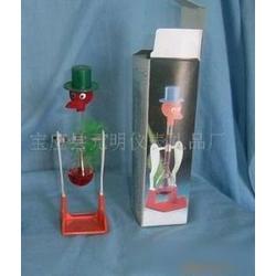 扬州市绣花工艺品批发 绣花工艺品供应 绣花工艺品厂家 