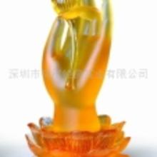 宗教类工艺品价格 宗教类工艺品批发 宗教类工艺品厂家 