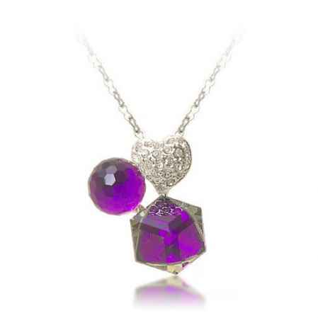 水晶工艺品批发饰品个性店名 创意家居小饰品展高贵气质