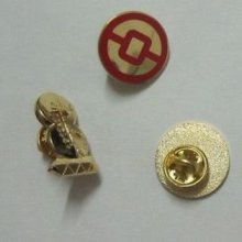 2019金属工艺品价格 报价 金属工艺品批发 第2页 礼品网