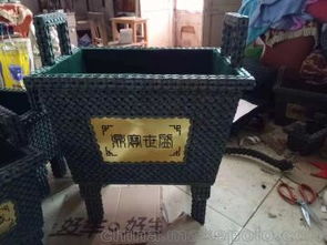 古钱币工艺品供应商,价格,古钱币工艺品批发市场 