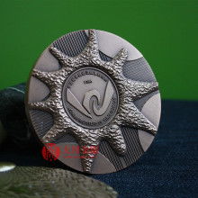 2019工艺品加工服务价格 报价 工艺品加工服务批发 第26页 礼品网