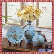 2018工艺品加工服务价格 报价 工艺品加工服务批发 第54页 礼品网