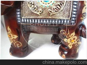 金花工艺品供应商,价格,金花工艺品批发市场 