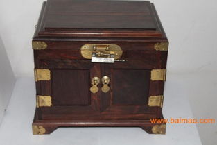 哪儿能买到出色的红酸枝工艺品 红酸枝沙发,哪儿能买到出色的红酸枝工艺品 红酸枝沙发生产厂家,哪儿能买到出色的红酸枝工艺品 红酸枝沙发价格