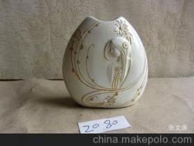 相框式笔筒供应商,价格,相框式笔筒批发市场 