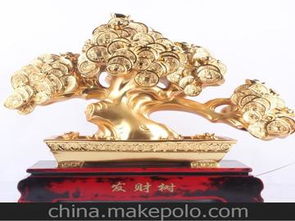 陶瓷工艺品树供应商,价格,陶瓷工艺品树批发市场 