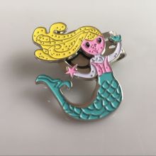 2019金属工艺品价格 报价 金属工艺品批发 第14页 礼品网