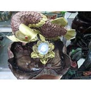 长沙康兴工艺精品批发商行