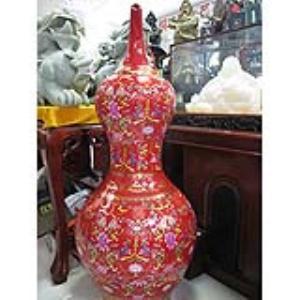 长沙康兴工艺精品批发商行