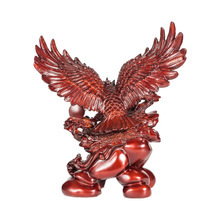 青铜工艺品摆件客厅