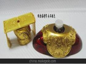 工艺品香水座供应商,价格,工艺品香水座批发市场 