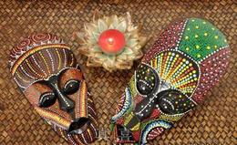 非洲工艺品供应信息 非洲工艺品批发 非洲工艺品价格 找非洲工艺品产品上