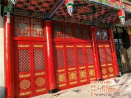 木制工艺品批发 可靠的木制工艺品厂家货源 供应信息