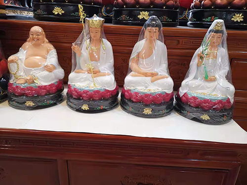 佛像批发价 荥阳佛像 查看