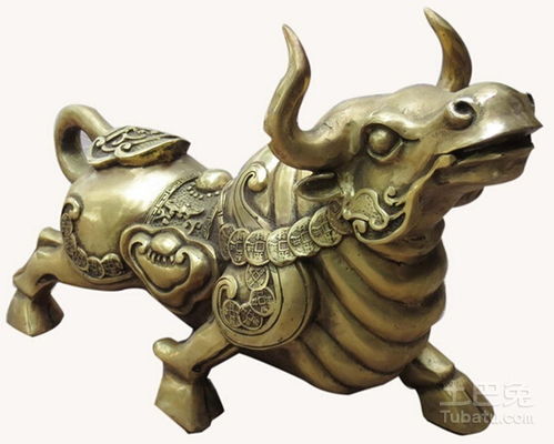 铜器厂家及产品价格