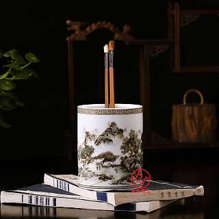 陶瓷工艺品价格 陶瓷工艺品厂家批发 