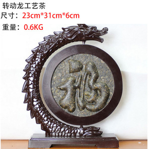 【工艺普洱茶摆件】工艺普洱茶摆件价格/图片_工艺普洱茶摆件批发/采购_工艺普洱茶摆件厂家/供应商