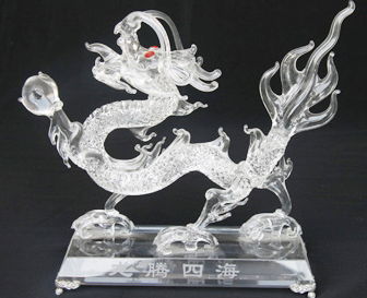 临沂水晶工艺品批发