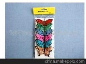 中港工艺品供应商,价格,中港工艺品批发市场 